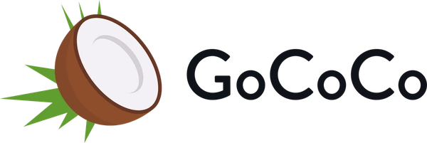 GoCoCo