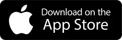 Descargar en el App Store