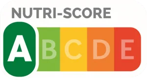 Nutriscore