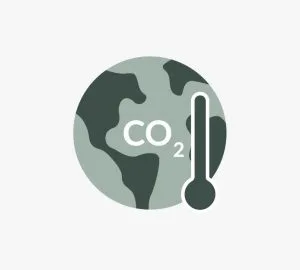 co2-img
