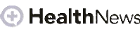 HealthNews