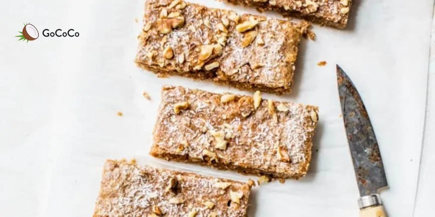 Best Protein Bars for Diabetics: What to Know Before You Buy