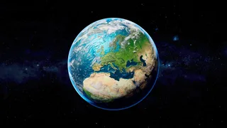 Ingredientes que mas contribuyen al cambio climatico thumb