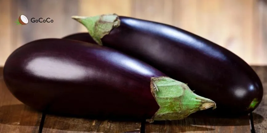 Is Eggplant Good for Diabetics? A Guide to Adding It to Balanced Meals