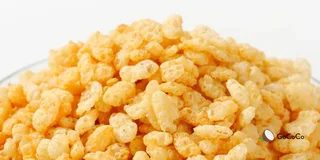 Are rice krispies gluten free