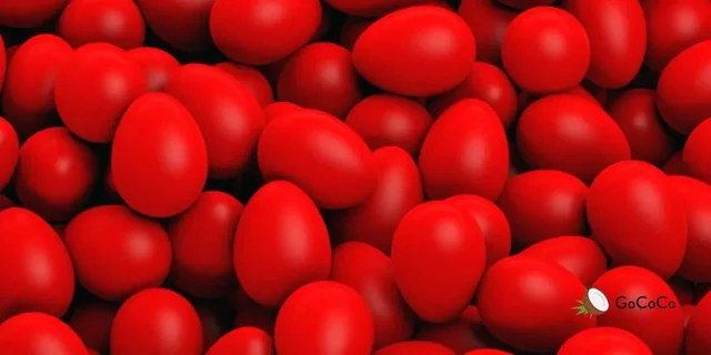 Red dye 3 food list What products have red 3 food dye