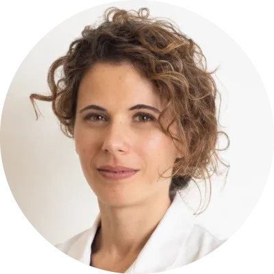 Mariona Balfegó