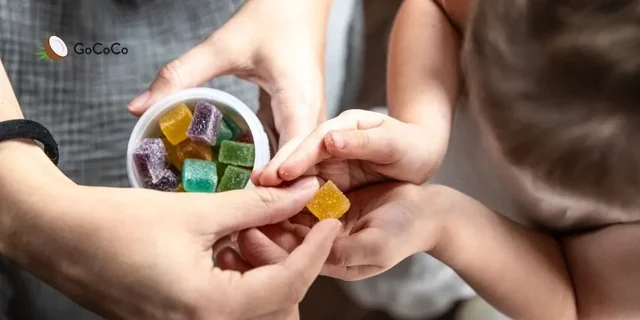 Dr Oz Diabetes Gummies