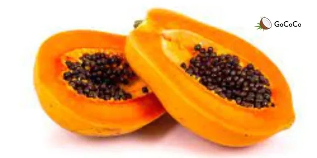Is Papaya Good for Diabetics