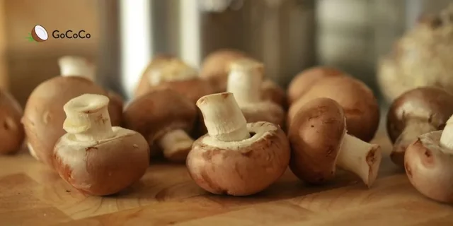 Are Mushrooms Good for Diabetics