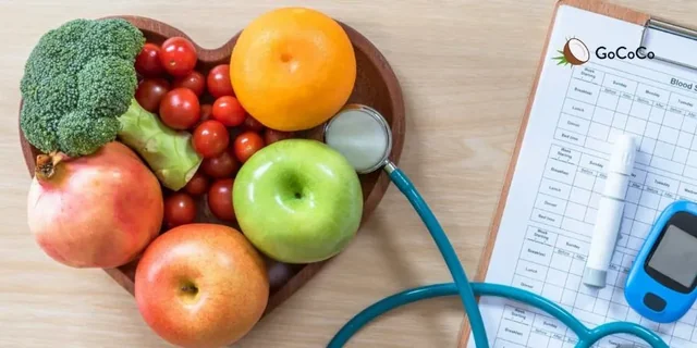 Dr Oz Diabetes