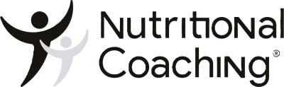 Nutritional Coaching