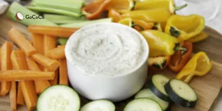 Protein yogurt