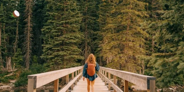 What to Eat Before and After Hike