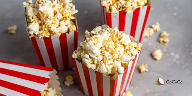 Is Popcorn Bad for Diabetics