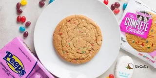 Cookie brands