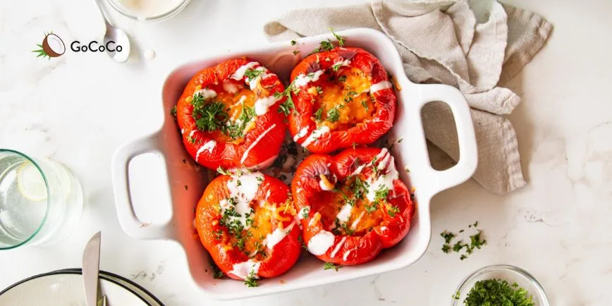 Healthy and Practical Gestational Diabetes Dinner Ideas