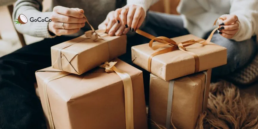 Diabetic Gift Basket: 12 Thoughtful and Healthy Gift Ideas
