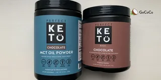 Keto Activate