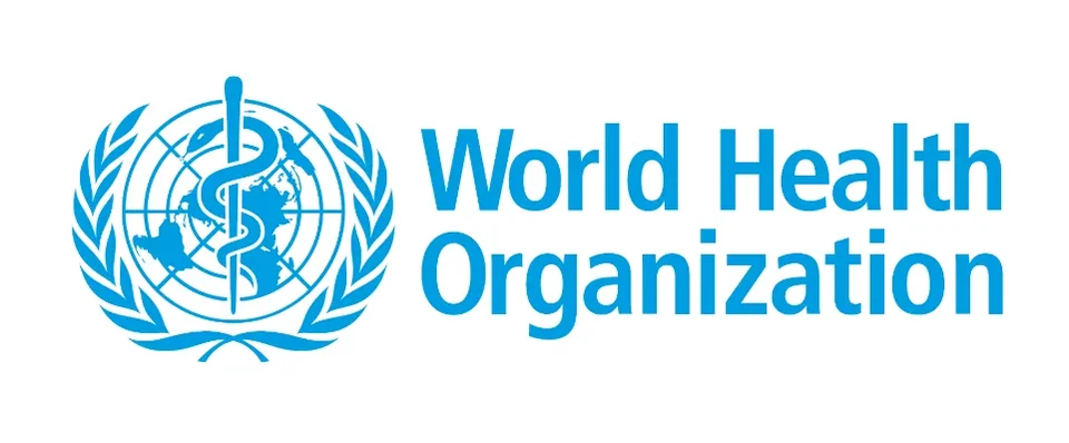 Who logo