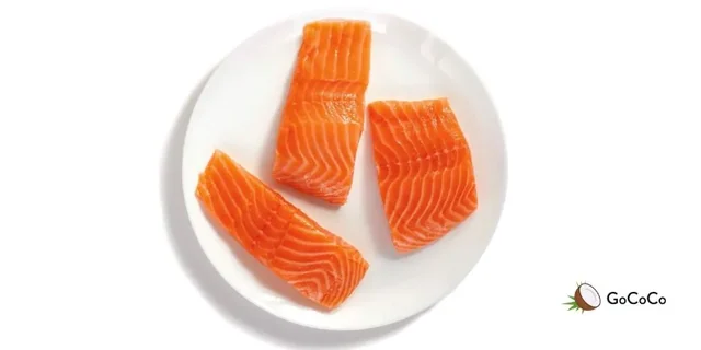 Is Salmon Good for Diabetics