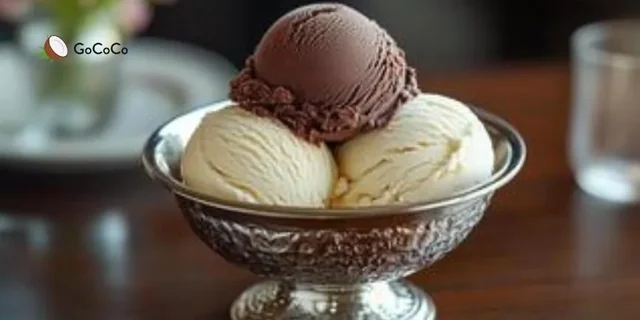 Diabetic Ice Cream Brands