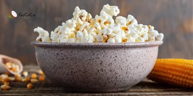 Best Popcorn for Diabetes