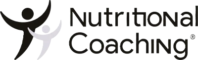 Nutritinal coaching