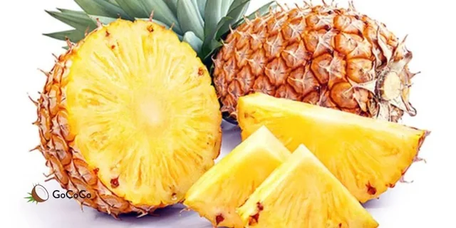 Pineapple and Diabetes: Can You Enjoy This Sweet Fruit?