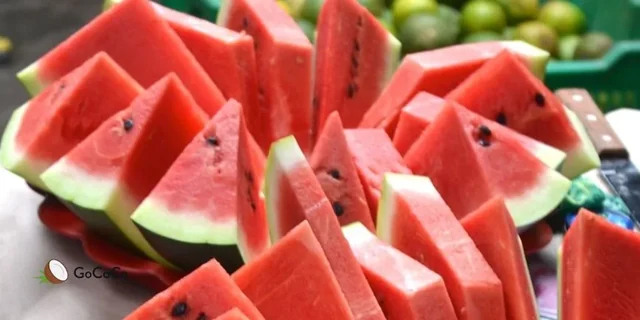 Is Watermelon Good for Diabetics