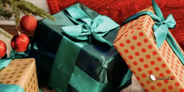 Christmas Gifts for Diabetics: 5 Thoughtful Ideas