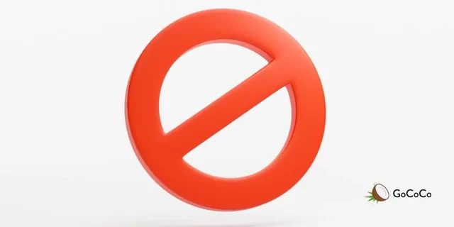 The FDA has just revoked the use of Brominated Vegetable Oil BVO in food