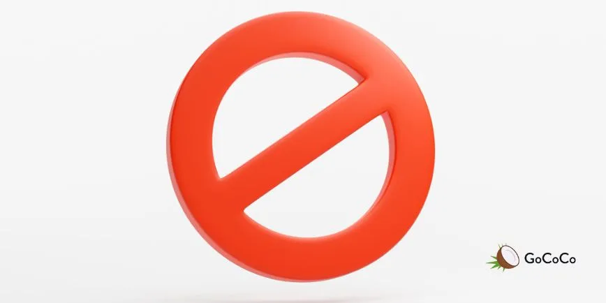 The FDA has just revoked the use of Brominated Vegetable Oil (BVO) in food !