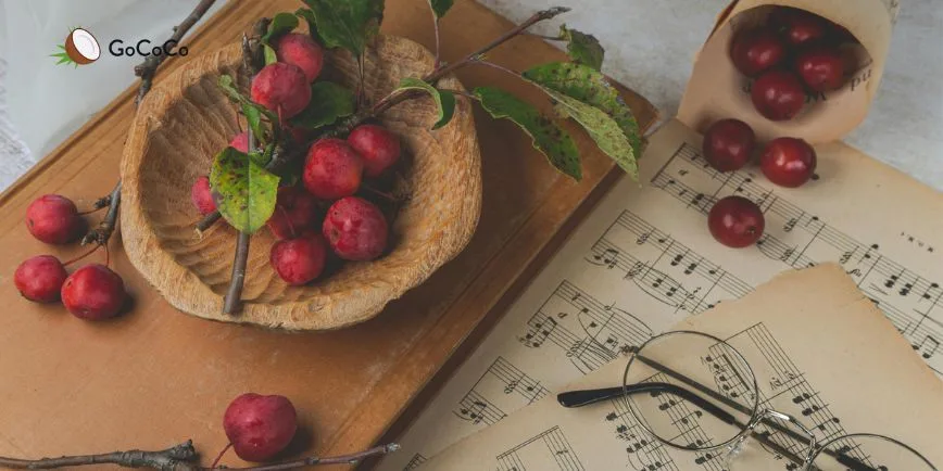 Are cherries good for diabetics? Learn all about this delicious fruit