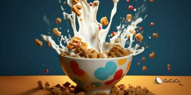 What Cereal is Good for Diabetics