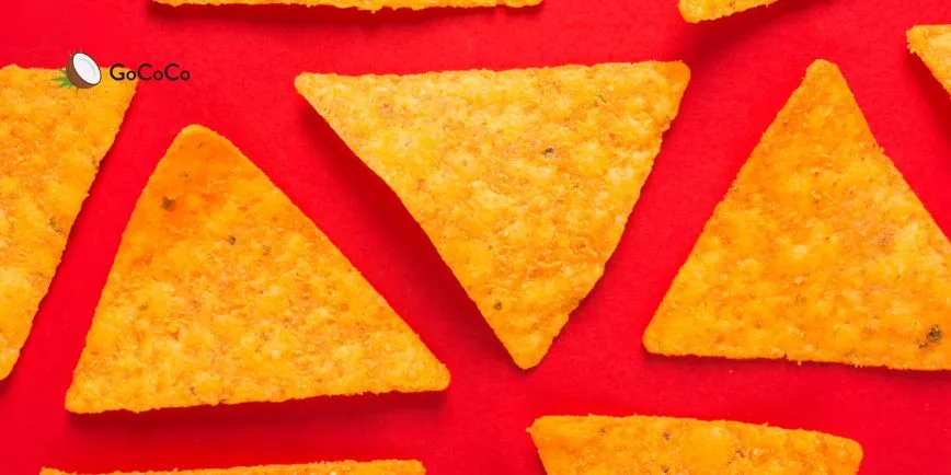 Could a Diabetic Eat Dorito Dinamita Chips? What You Should Know