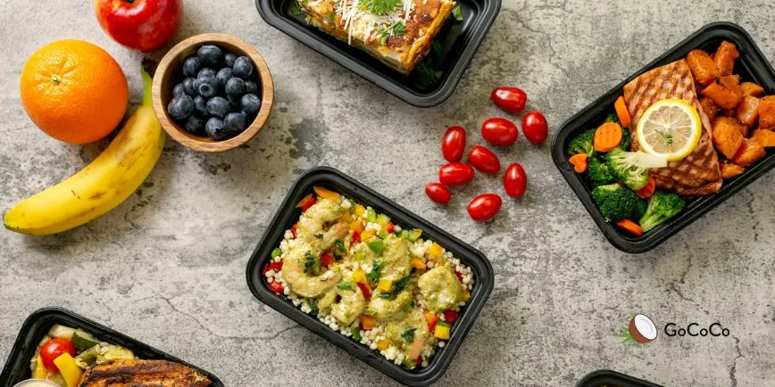 Diabetic Recipes for Dinner: Simple and Tasty Meals for Every Night