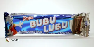 Bubulubu
