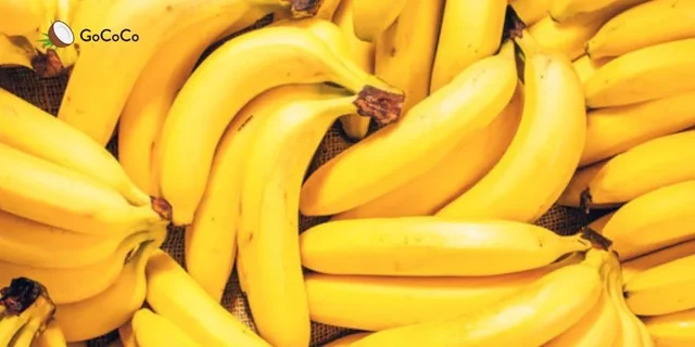Are Bananas Good for Diabetics