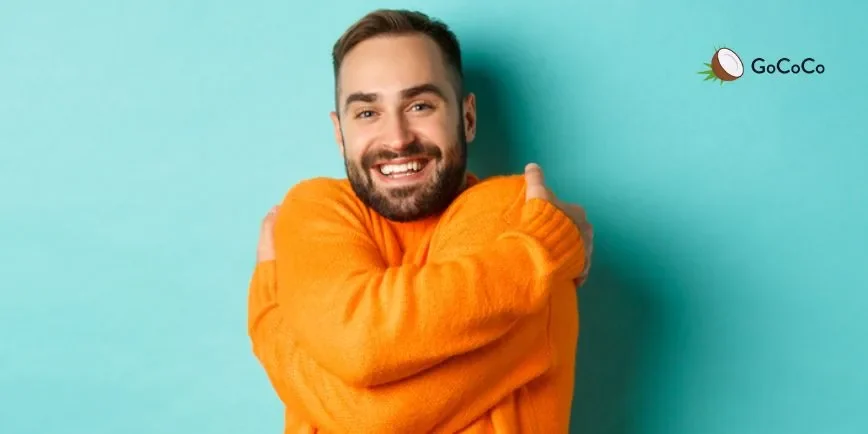 Celiac disease self-care