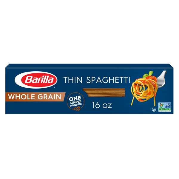 Large png