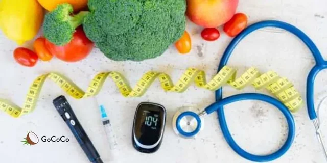 Is diabetes reversible