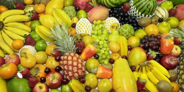 Best Fruits for Diabetics