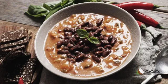 Diabetic Chili Recipe
