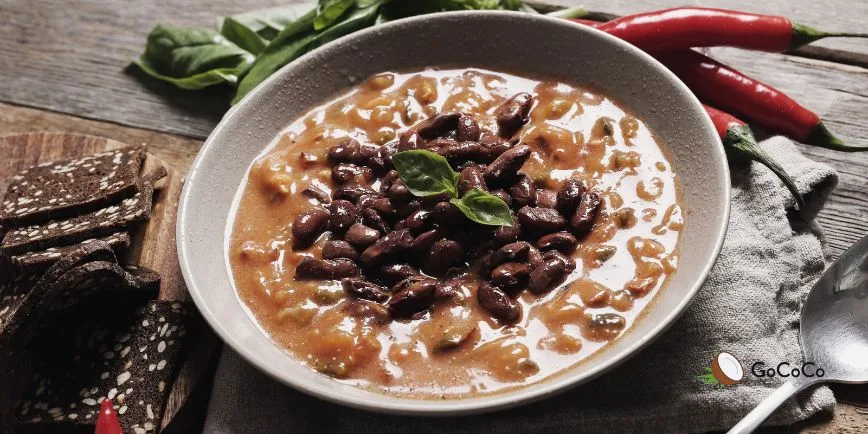 Diabetic Chili: A Flavorful and Healthy Recipe for Everyone
