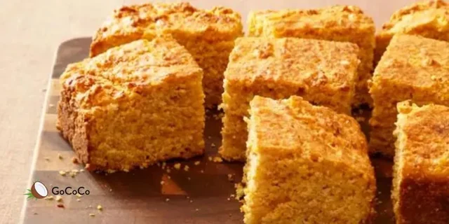 Is Cornbread Good for Diabetics