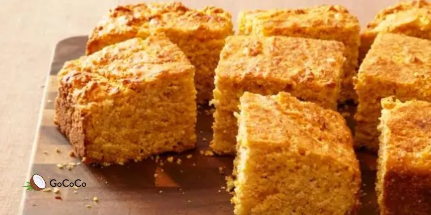 Is Cornbread Good for Diabetics? All You Need to Know to Enjoy It the Right Way