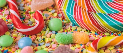 Cerca baston caramelo piruleta 1 1