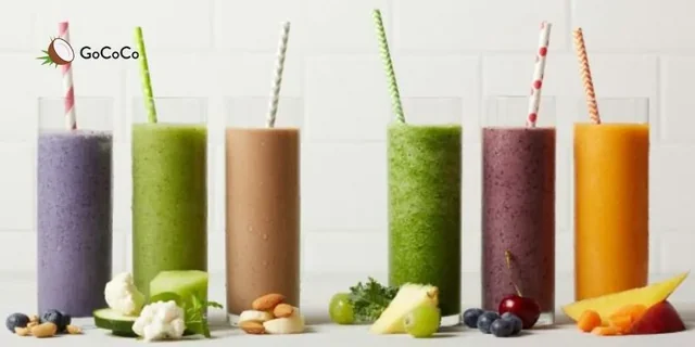 Best Protein Drink for Diabetics