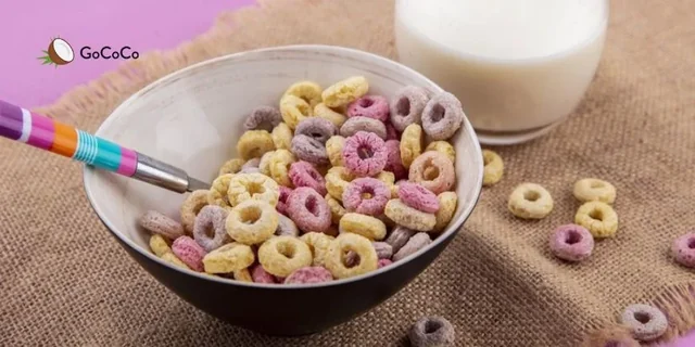 Is breakfast really the most important meal of the day
